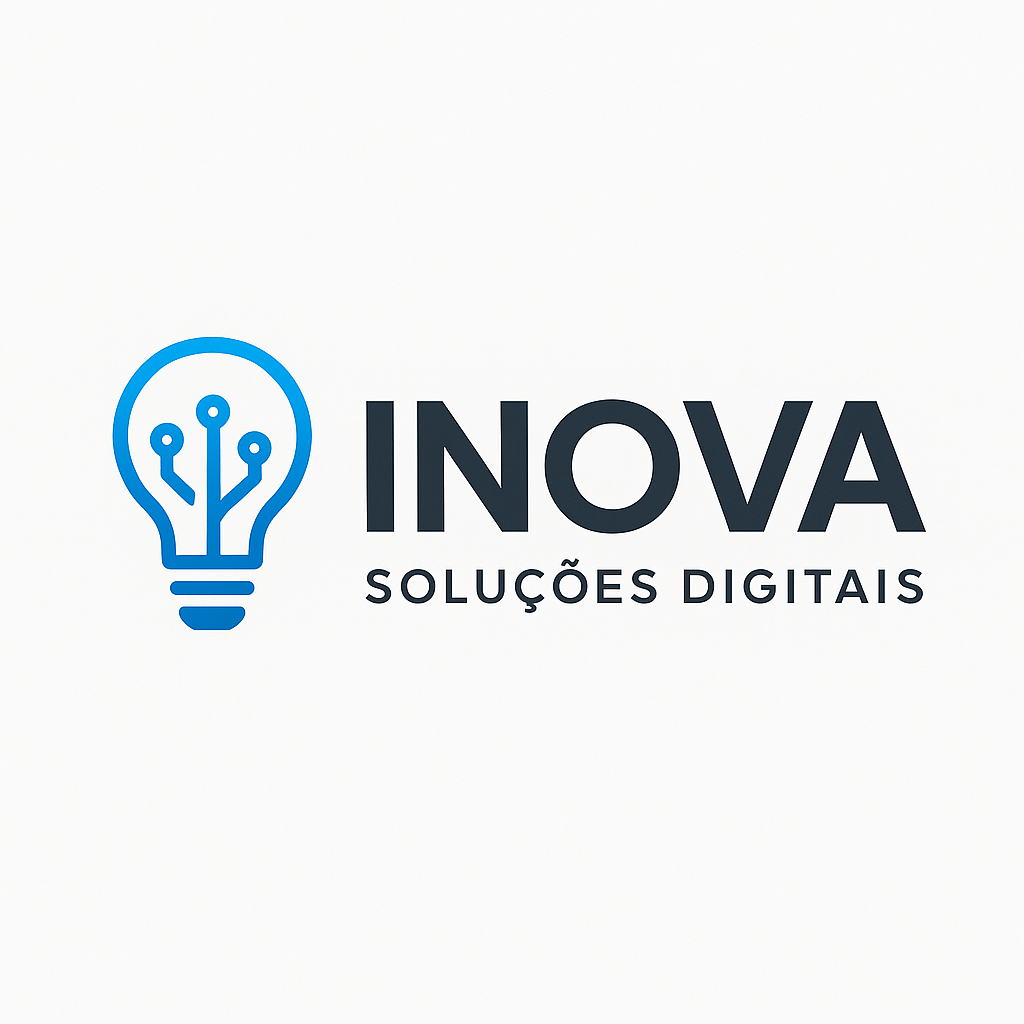 Inova Soluções Digitais